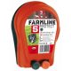 Villanypásztor Készülék FarmLine Protect 5 230V