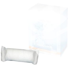 Tasakos Pelyhesítőszer 5 db Tabletta / Tasak