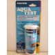 Medence Tesztcsík 50 db-os Pooltrend PH+CL