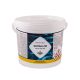 Pontaqua Tisztaklór Klórtabletta 3 kg