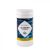Pontaqua Klorsokk Klórtabletta 1 kg
