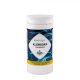 Pontaqua Klorsokk Klórtabletta 1 kg