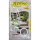 Faapríték Barna Florimo 50 L