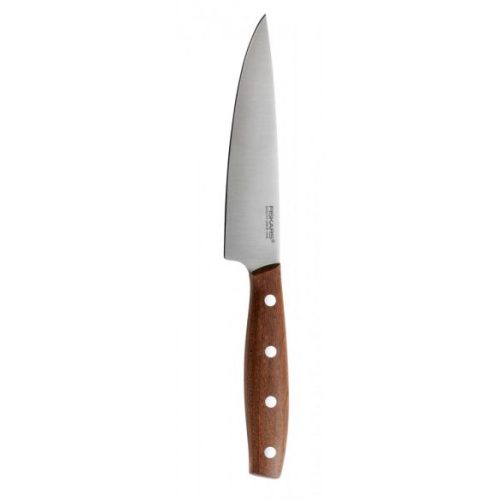 FISKARS NORR HÁMOZÓKÉS (12 CM)