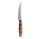 FISKARS NORR PARADICSOMSZELETELŐ/ STEAK KÉS (12 CM)