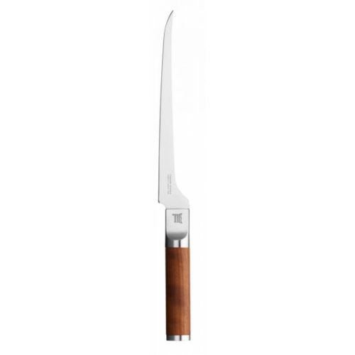 FISKARS NORDEN FILÉZŐKÉS (21 CM)