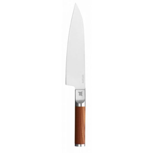 FISKARS NORDEN SZAKÁCSKÉS (20 CM)