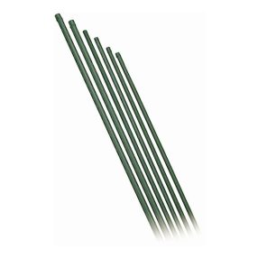 Növénykaró 16 x 1800 mm