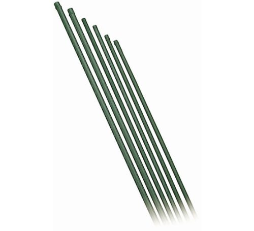 Növénykaró 20 x 2700 mm