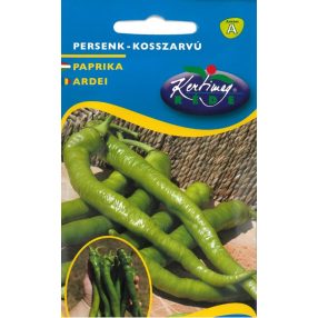 Paprika Persenk