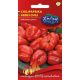 Paprika Habanero Piros