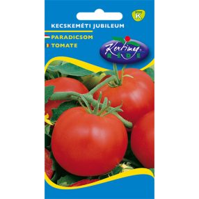 Paradicsom Kecskeméti Jubileum