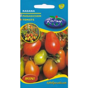Koktél Paradicsom Radana