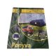 Ponyva 4 x 6 Farmo 80 g/m2