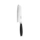 FISKARS ROYAL SANTOKU KÉS (17 CM)