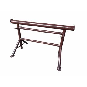 Kőműves Bak 170 cm Erős