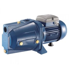 FORAS JAM 300 T Felszíni Szivattyú