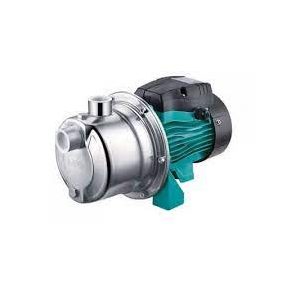 LEO AJm 75S Felszíni Szivattyú