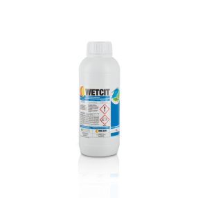 Wetcit 1 L (Szállítható!)