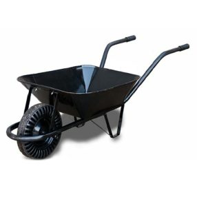 Talicska Magyar Normál Méret 150 kg