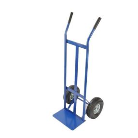 Molnárkocsi 260 mm 200 kg Cortex