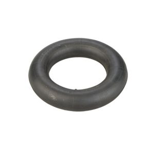 Molnárkocsi Kerékhez Belső 3,5/4