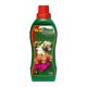 Vitaflóra Orchidea Tápoldat 0,5 L