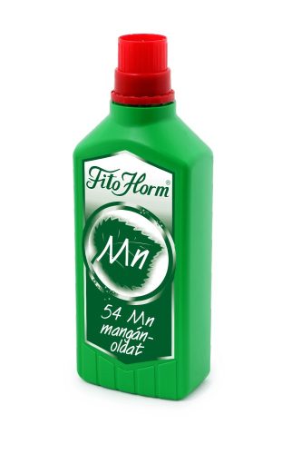  FitoHorm Mangánoldat 1 L