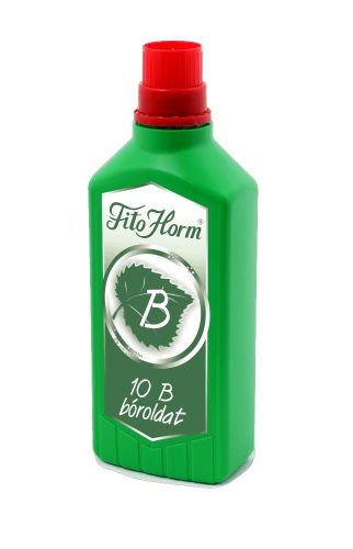 FitoHorm Bóroldat 1 L