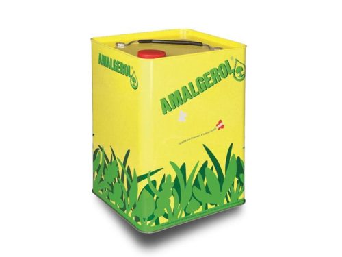 Amalgerol Prémium 25 L