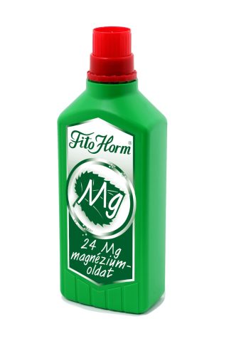 FitoHorm Magnéziumoldat 1 L