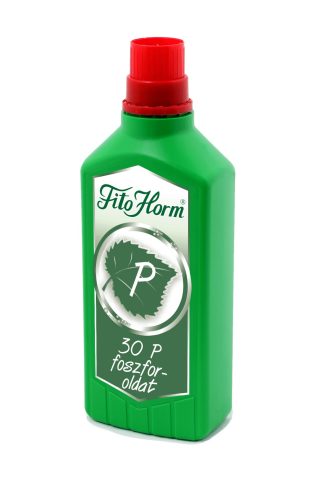 FitoHorm Foszforoldat 1 L