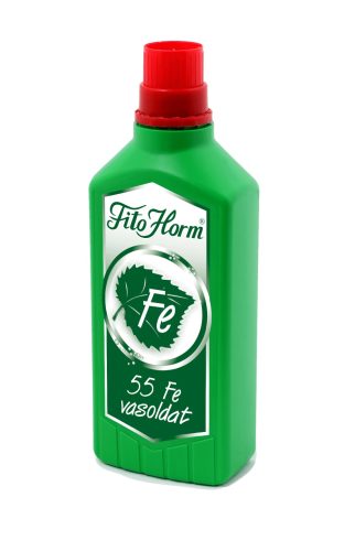 FitoHorm Vasoldat 1 L