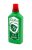 FitoHorm Vasoldat 1 L