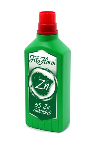 FitoHorm Cinkoldat 1 L