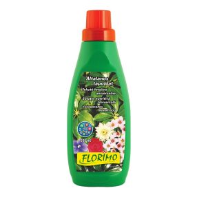 Florimo Általános Tápoldat 500 ml