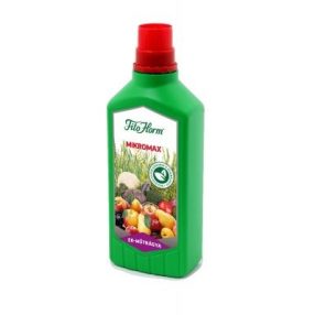 FitoHorm Mikromax Műtrágya 1 L