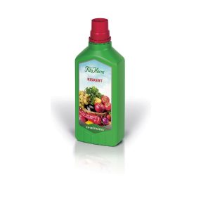 FitoHorm Kiskert Lombtrágya 1 L