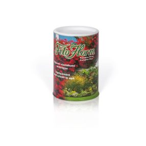 FitoHorm Komplex Plusz Műtrágya 1 kg