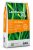 Landscaper Pro ICL Pre Winter Gyepműtrágya 15 kg
