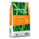 Landscaper Pro ICL Pre Winter Gyepműtrágya 15 kg