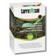 Terrasan Komposztgyorsító 2,5 kg