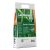 Landscaper Pro ICL Spring-Summer Gyepműtrágya 15 kg