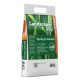 Landscaper Pro ICL Spring-Summer Gyepműtrágya 15 kg