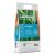 Landscaper Pro ICL All Round Gyepműtrágya 5 kg