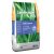 Landscaper Pro ICL Full Season Gyepműtrágya 15 kg