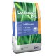 Landscaper Pro ICL Full Season Gyepműtrágya 15 kg