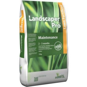 Landscaper Pro ICL Maintenance Gyepműtrágya 15 kg