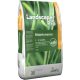 Landscaper Pro ICL Maintenance Gyepműtrágya 15 kg