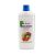 Dr. Garden Szamóca 1 L